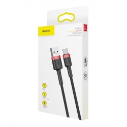 eng_pl_Baseus-Cafule-cable-USB-C-2A-2m-Red-Black-14485_8