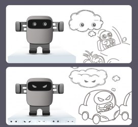 eng_pl_Baseus-Cube-Gravity-Car-Mount-Air-Vent-Phone-Bracket-Holder-black-SUYL-FK01-52467_10