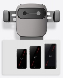 eng_pl_Baseus-Cube-Gravity-Car-Mount-Air-Vent-Phone-Bracket-Holder-black-SUYL-FK01-52467_12