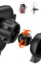 eng_pl_Baseus-Cube-Gravity-Car-Mount-Air-Vent-Phone-Bracket-Holder-black-SUYL-FK01-52467_19