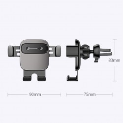 eng_pl_Baseus-Cube-Gravity-Car-Mount-Air-Vent-Phone-Bracket-Holder-black-SUYL-FK01-52467_22