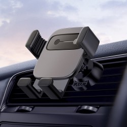 eng_pl_Baseus-Cube-Gravity-Car-Mount-Air-Vent-Phone-Bracket-Holder-black-SUYL-FK01-52467_4