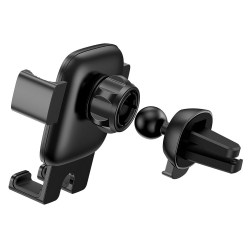 eng_pl_Baseus-Cube-Gravity-Car-Mount-Air-Vent-Phone-Bracket-Holder-black-SUYL-FK01-52467_5