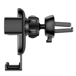 eng_pl_Baseus-Cube-Gravity-Car-Mount-Air-Vent-Phone-Bracket-Holder-black-SUYL-FK01-52467_7