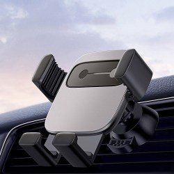eng_pl_Baseus-Cube-Gravity-Car-Mount-Air-Vent-Phone-Bracket-Holder-black-SUYL-FK01-52467_9