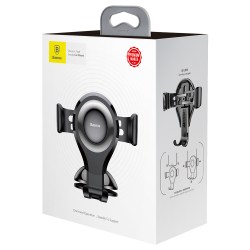 eng_pl_Baseus-Osculum-Gravity-Car-Mount-Dashboard-Windshield-Phone-Bracket-Holder-black-SUYL-XP01-37948_10