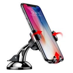 eng_pl_Baseus-Osculum-Gravity-Car-Mount-Dashboard-Windshield-Phone-Bracket-Holder-black-SUYL-XP01-37948_12