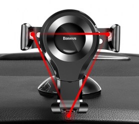 eng_pl_Baseus-Osculum-Gravity-Car-Mount-Dashboard-Windshield-Phone-Bracket-Holder-black-SUYL-XP01-37948_14