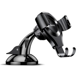 eng_pl_Baseus-Osculum-Gravity-Car-Mount-Dashboard-Windshield-Phone-Bracket-Holder-black-SUYL-XP01-37948_3