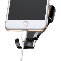 eng_pl_Baseus-Osculum-Gravity-Car-Mount-Dashboard-Windshield-Phone-Bracket-Holder-black-SUYL-XP01-37948_6
