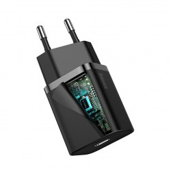 CCFS-X02.jpg