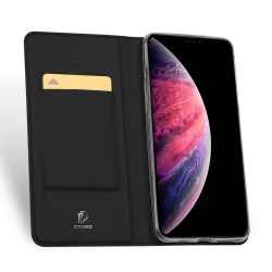 eng_pl_DUX-DUCIS-Skin-Pro-Bookcase-type-case-for-iPhone-11-Pro-Max-black-52167_3