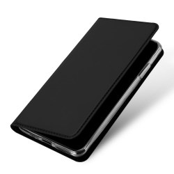 eng_pl_DUX-DUCIS-Skin-Pro-Bookcase-type-case-for-iPhone-11-Pro-Max-black-52167_4