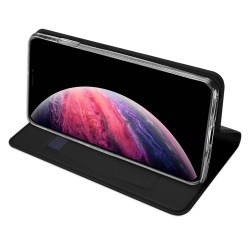 eng_pl_DUX-DUCIS-Skin-Pro-Bookcase-type-case-for-iPhone-11-Pro-Max-black-52167_5