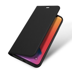 eng_pl_DUX-DUCIS-Skin-Pro-Bookcase-type-case-for-iPhone-12-Pro-Max-black-62033_4