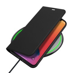 eng_pl_DUX-DUCIS-Skin-Pro-Bookcase-type-case-for-iPhone-12-Pro-Max-black-62033_6