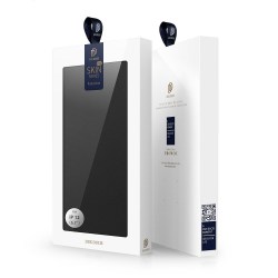 eng_pl_DUX-DUCIS-Skin-Pro-Bookcase-type-case-for-iPhone-12-Pro-Max-black-62033_7