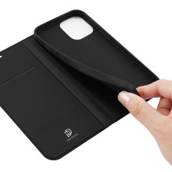 eng_pl_DUX-DUCIS-Skin-Pro-Bookcase-type-case-for-iPhone-12-Pro-Max-black-62033_9