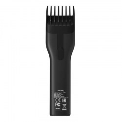eng_pl_ENCHEN-BOOST-B-Set-Hair-clipper-3-21mm-accessories-25050_2
