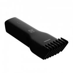 eng_pl_ENCHEN-BOOST-B-Set-Hair-clipper-3-21mm-accessories-25050_3