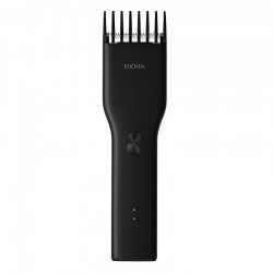 eng_pl_ENCHEN-BOOST-B-Set-Hair-clipper-3-21mm-accessories-25050_4