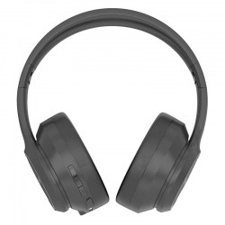 eng_pl_Foneng-BL50-Bluetooth-5-0-On-Ear-Wireless-Headphones-Black-29749_2