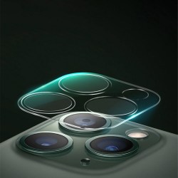eng_pl_Full-Camera-Tempered-Glass-super-durable-9H-glass-protector-iPhone-11-Pro-Max-iPhone-11-Pro-55388_2