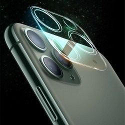 eng_pl_Full-Camera-Tempered-Glass-super-durable-9H-glass-protector-iPhone-11-Pro-Max-iPhone-11-Pro-55388_3