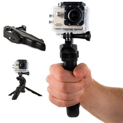 eng_pl_Hand-Holder-Grip-with-Tripod-Stand-for-GoPro-SJCAM-Xiaomi-8841_5