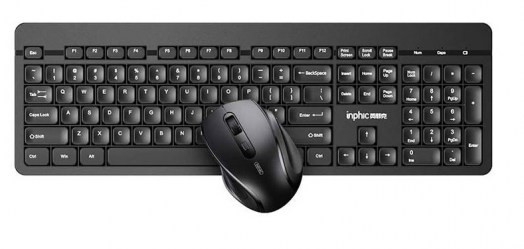 eng_pl_Inphic-V790-Keyboard-Mouse-Set-Black-20942_25