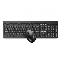 eng_pl_Inphic-V790-Keyboard-Mouse-Set-Black-20942_2