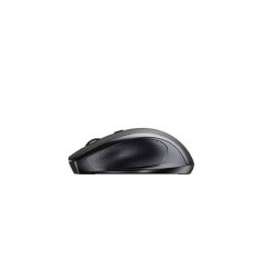 eng_pl_Inphic-V790-Keyboard-Mouse-Set-Black-20942_4