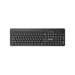 eng_pl_Inphic-V790-Keyboard-Mouse-Set-Black-20942_5