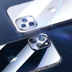 eng_pl_Joyroom-New-T-Series-ultra-thin-case-for-iPhone-12-Pro-Max-transparent-JR-BP792-71514_10