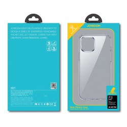 eng_pl_Joyroom-New-T-Series-ultra-thin-case-for-iPhone-12-Pro-Max-transparent-JR-BP792-71514_14