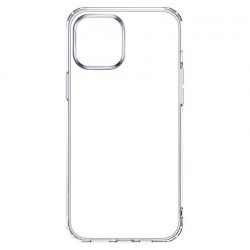 eng_pl_Joyroom-New-T-Series-ultra-thin-case-for-iPhone-12-Pro-Max-transparent-JR-BP792-71514_2