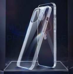 eng_pl_Joyroom-New-T-Series-ultra-thin-case-for-iPhone-12-Pro-Max-transparent-JR-BP792-71514_3