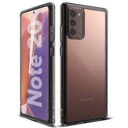 eng_pl_Ringke-Fusion-PC-Case-with-TPU-Bumper-for-Samsung-Galaxy-Note-20-black-FSSG0081-62656_3