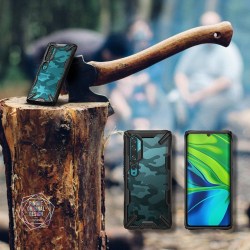 eng_pl_Ringke-Fusion-X-Design-durable-PC-Case-with-TPU-Bumper-for-Xiaomi-Mi-Note-10-Mi-Note-10-Pro-Mi-CC9-Pro-Camo-Black-XDXI0005-56622_2