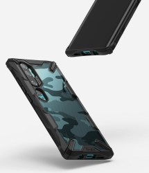 eng_pl_Ringke-Fusion-X-Design-durable-PC-Case-with-TPU-Bumper-for-Xiaomi-Mi-Note-10-Mi-Note-10-Pro-Mi-CC9-Pro-Camo-Black-XDXI0005-56622_3