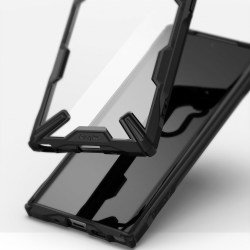 eng_pl_Ringke-Fusion-X-durable-PC-Case-with-TPU-Bumper-for-Samsung-Galaxy-Note-10-black-FUSG0027-52397_2