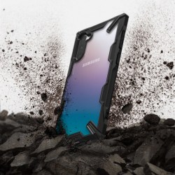 eng_pl_Ringke-Fusion-X-durable-PC-Case-with-TPU-Bumper-for-Samsung-Galaxy-Note-10-black-FUSG0027-52397_3