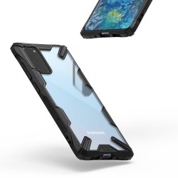 eng_pl_Ringke-Fusion-X-durable-PC-Case-with-TPU-Bumper-for-Samsung-Galaxy-S20-black-FUSG0041-57069_3