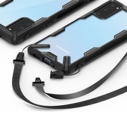 eng_pl_Ringke-Fusion-X-durable-PC-Case-with-TPU-Bumper-for-Samsung-Galaxy-S20-black-FUSG0041-57069_4