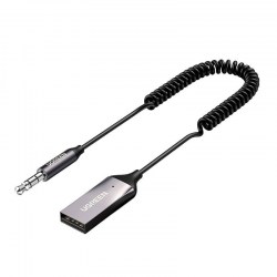eng_pl_UGREEN-CM309-Bluetooth-Audio-adapter-5-0-USB-AUX-Black-19591_1