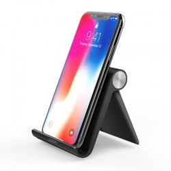 eng_pl_UGREEN-LP106-Phone-holder-black-19644_1
