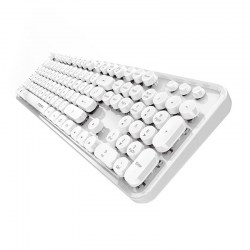 eng_pl_Wireless-keyboard-mouse-set-MOFII-Sweet-2-4G-white-24412_2