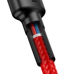 CATGH-J01.jpg