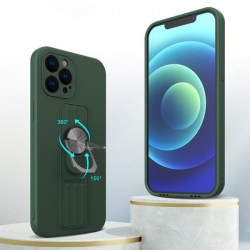 eng_pm_Ring-Case-silicone-case-with-finger-grip-and-stand-for-Samsung-Galaxy-A13-5G-black-90096_22