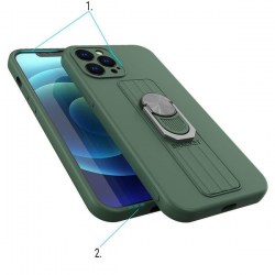 eng_pm_Ring-Case-silicone-case-with-finger-grip-and-stand-for-Samsung-Galaxy-A13-5G-black-90096_3